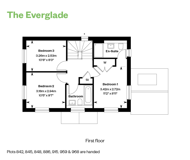 5487572 The Everglade FF Web 800X1200