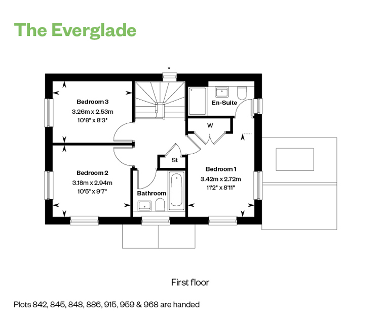 5487572 The Everglade FF Web 800X1200