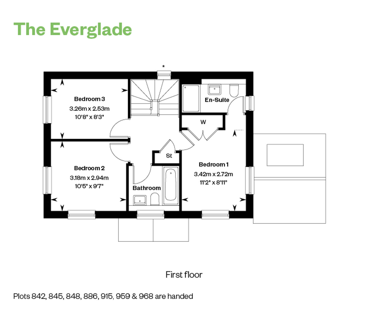 5487572 The Everglade FF Web 800X1200