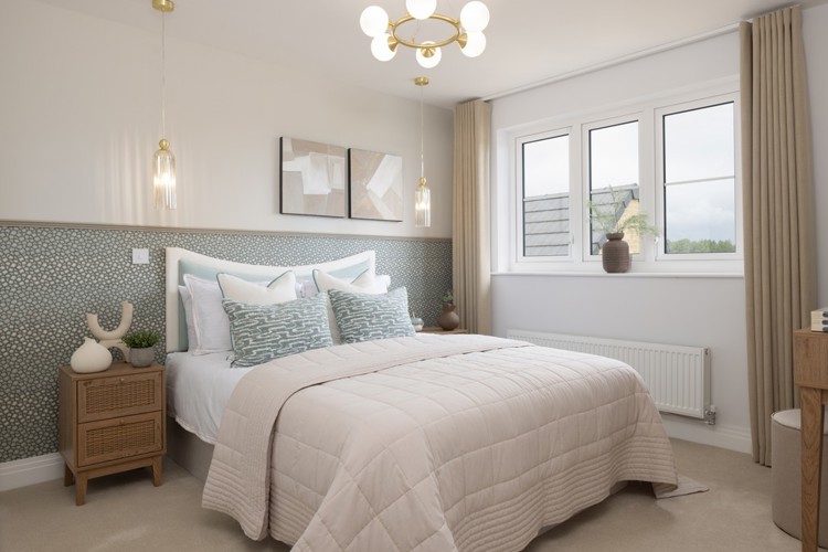 Bedroom1 Randallfields Stotfold Theorpine
