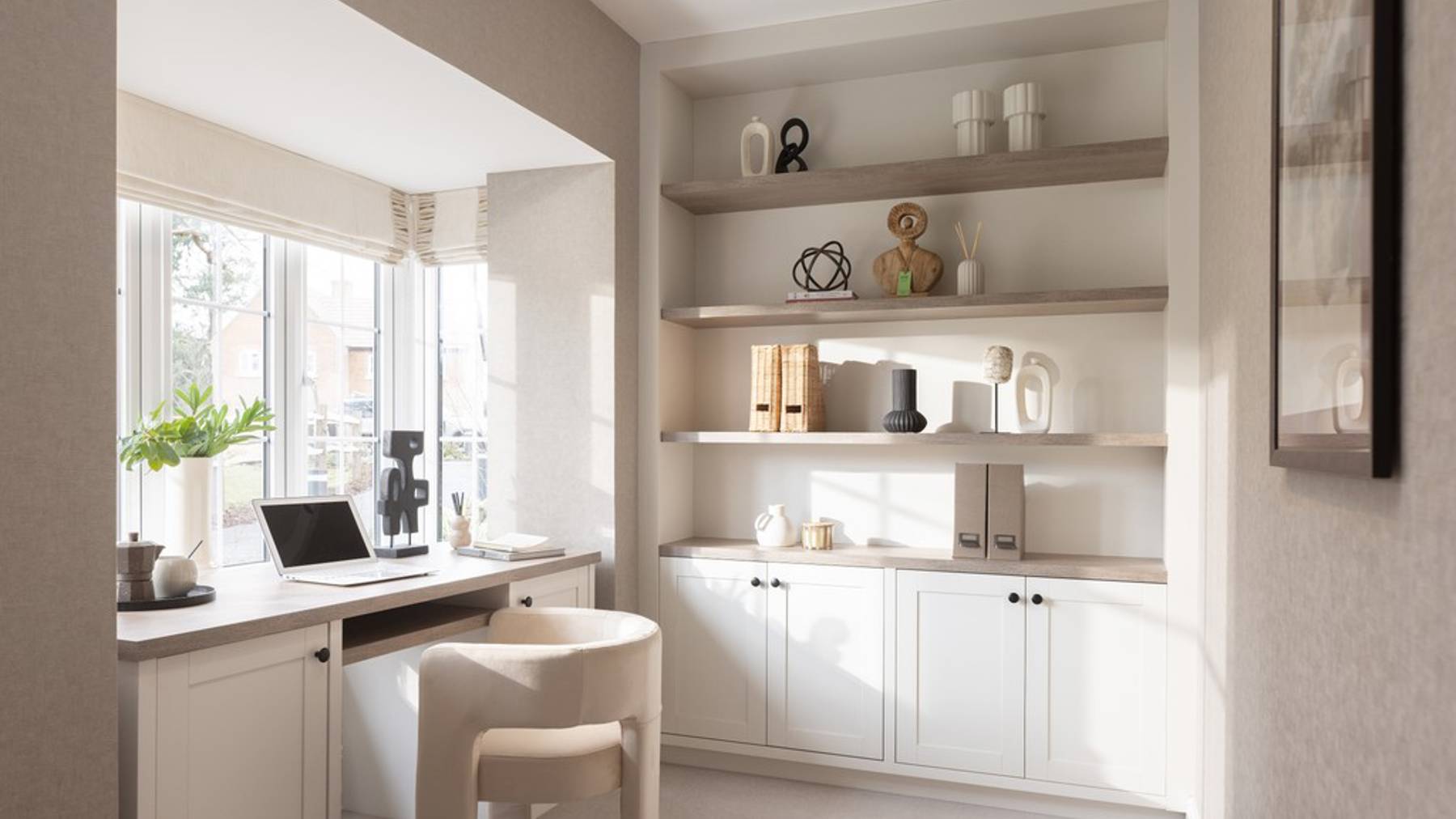  New homes for sale Finchampstead 