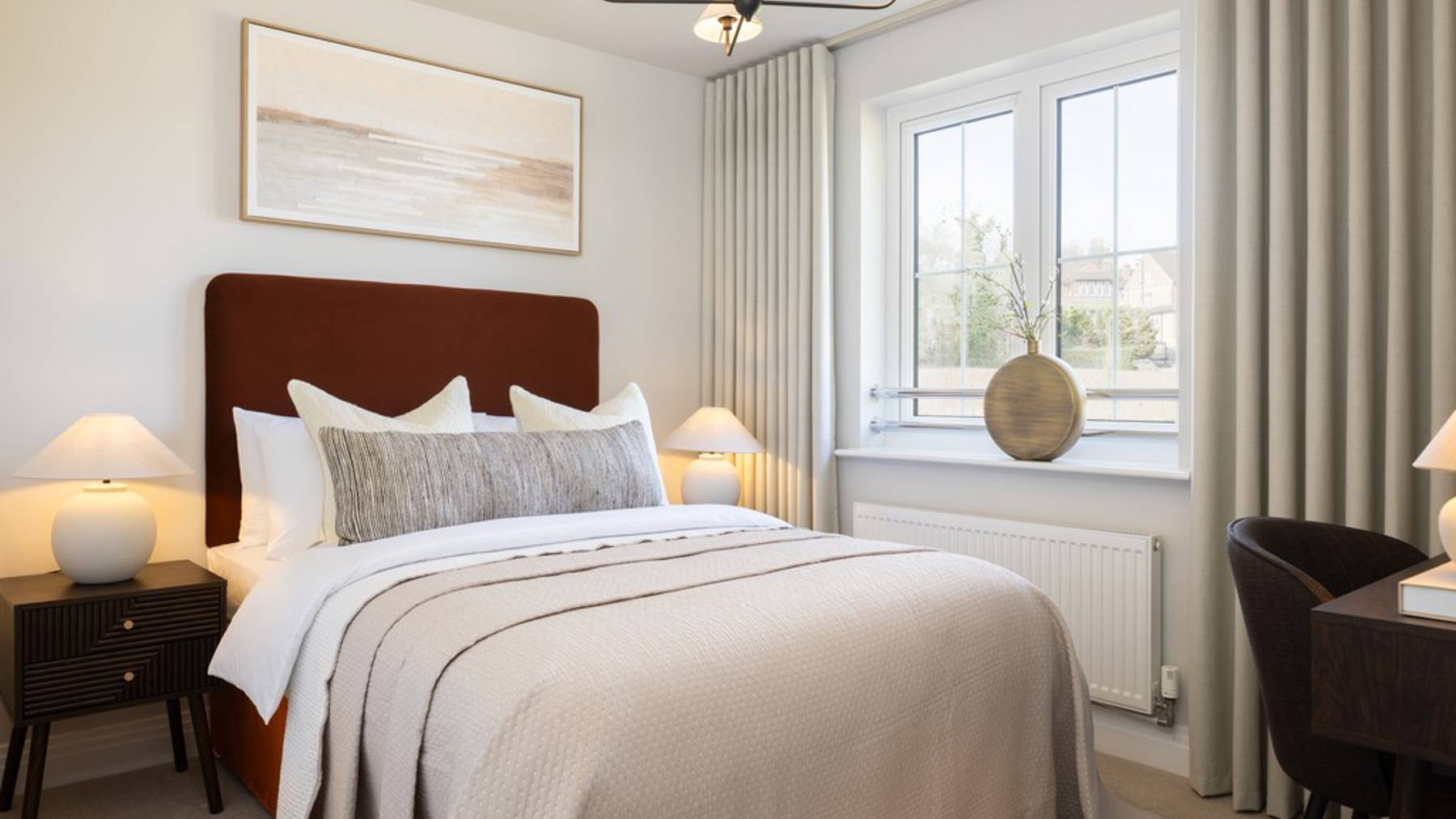 homes for sale kings langley