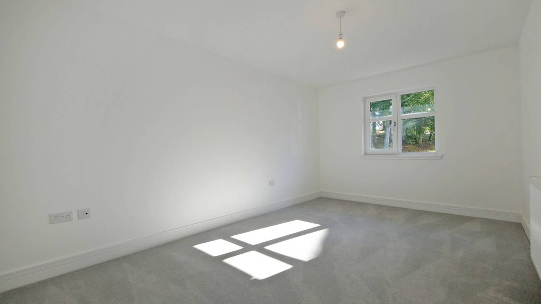 Plot 154_Southbank_bed