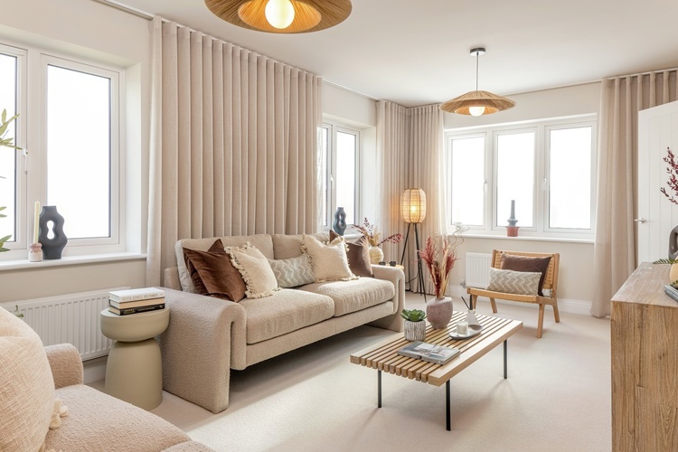 Vb2334811 A1070 020 Plot185 Nobel Park Didcot CALA Homes Cotswold Sitting Room