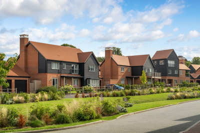 Why move to Winchester