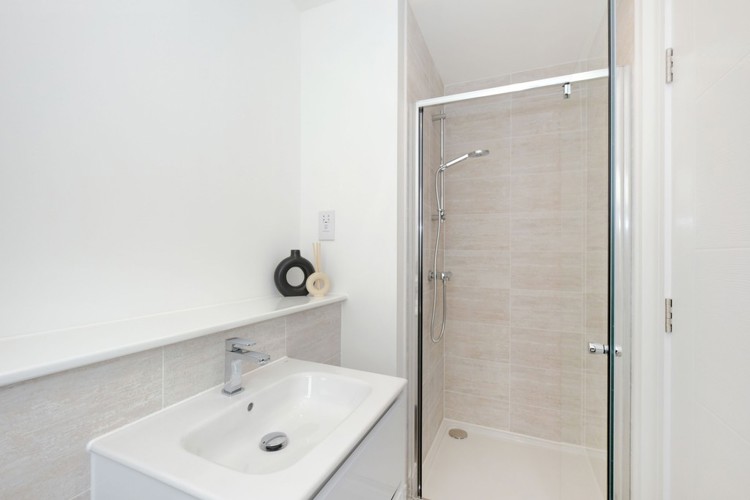 4 and 5 bedroom homes for sale in Inverurie, Cala Homes