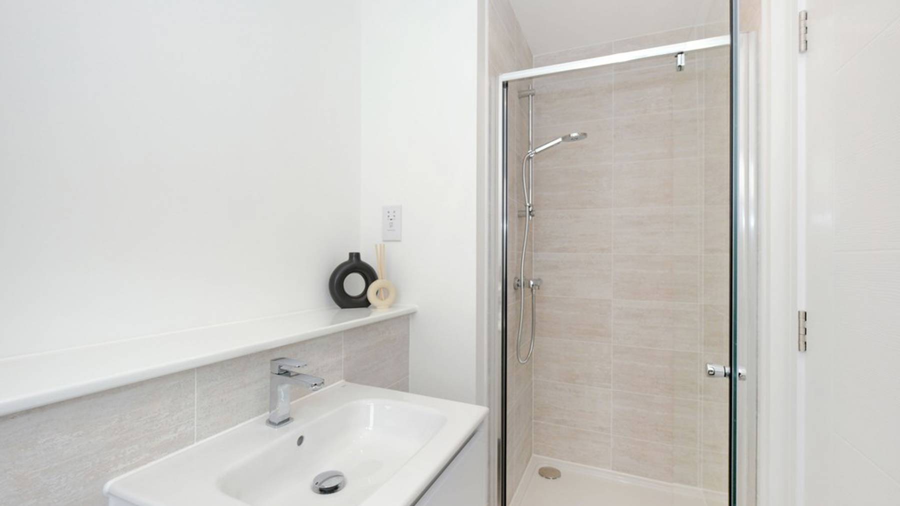 4 and 5 bedroom homes for sale in Inverurie, Cala Homes