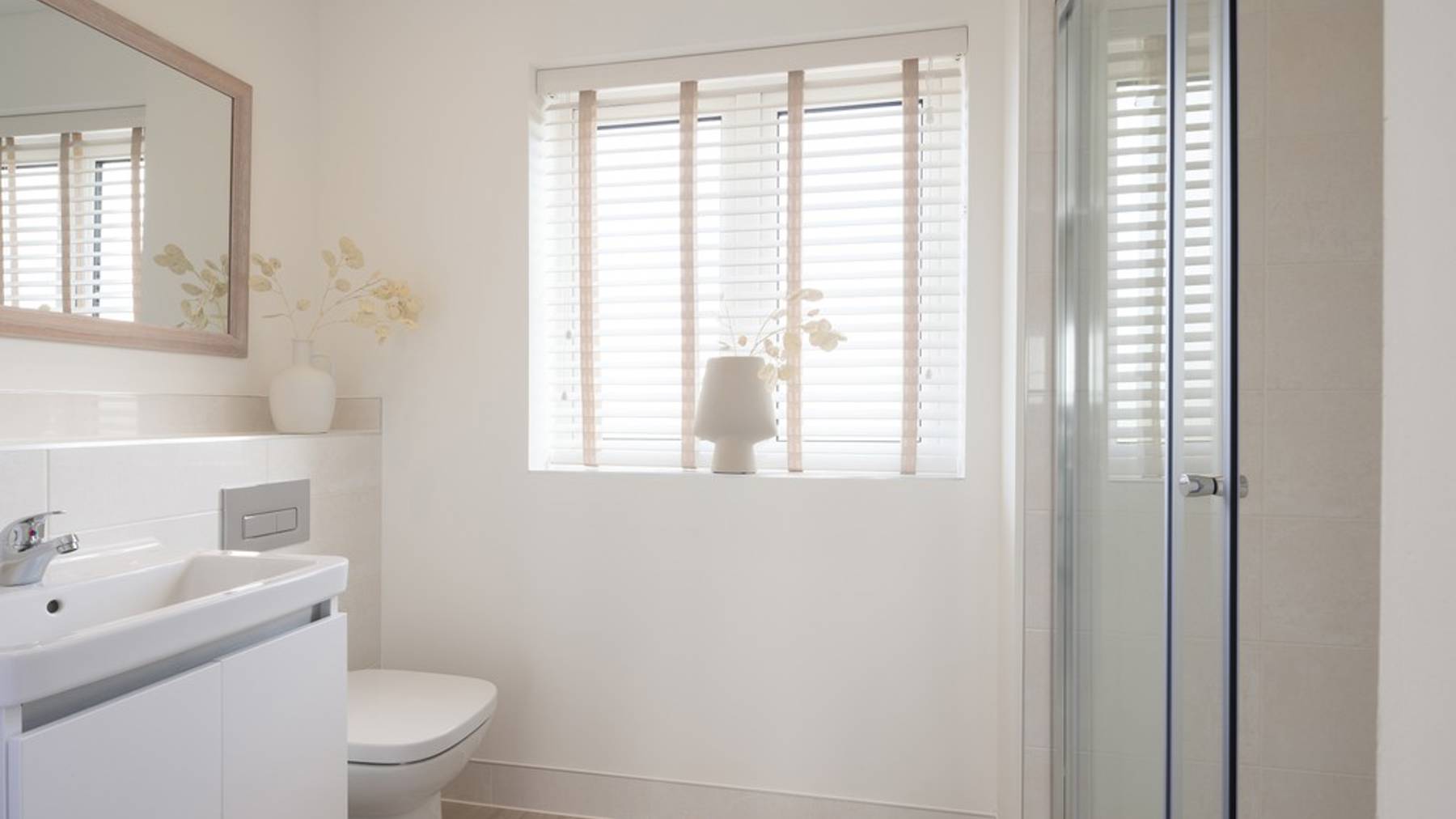 The Cedar Randall Fields Ensuite