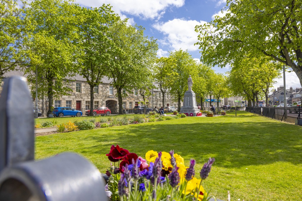 Vb5469850 IMG 3411 1024X683