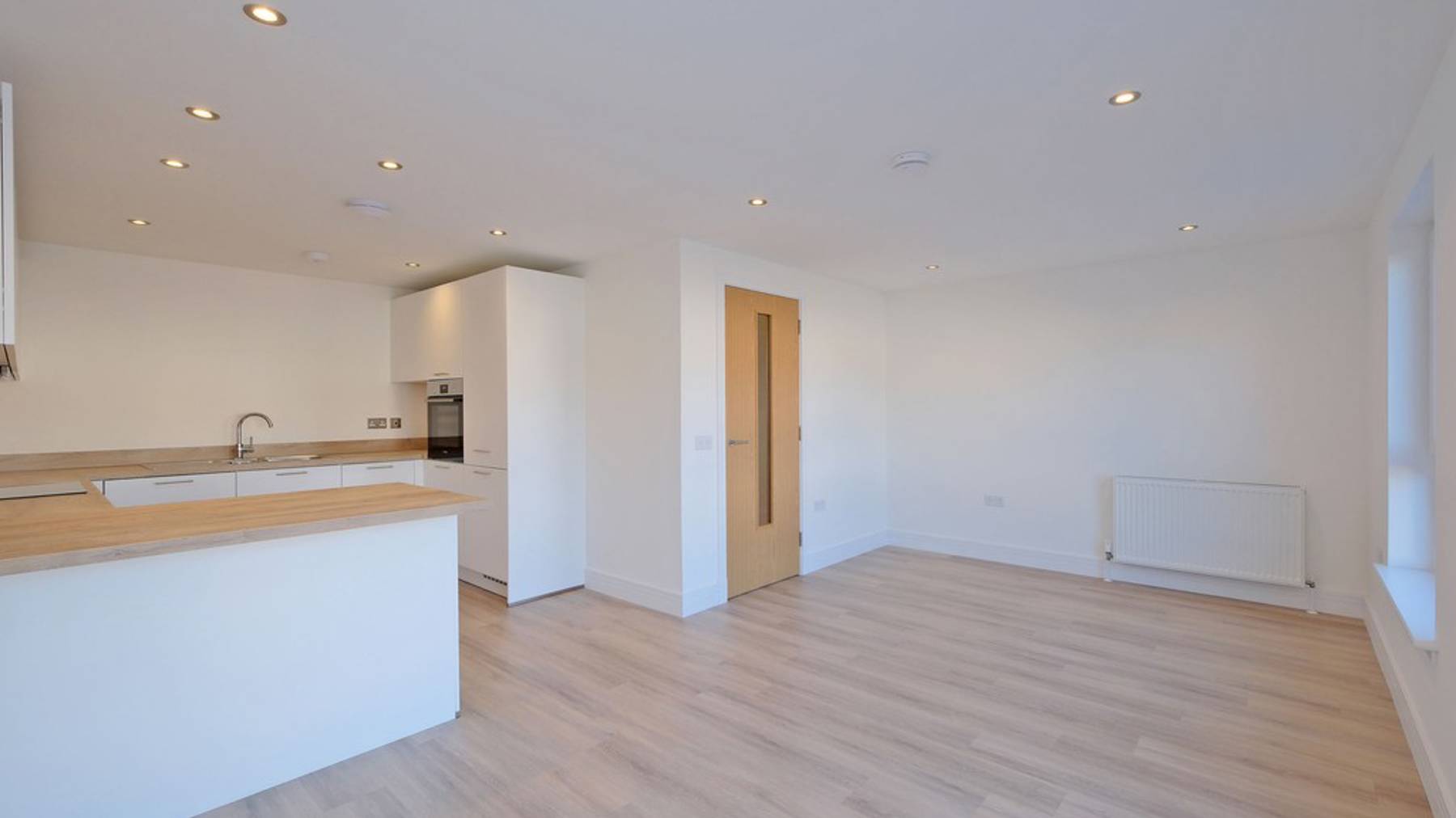 Plot 153_Southbank_kitchen