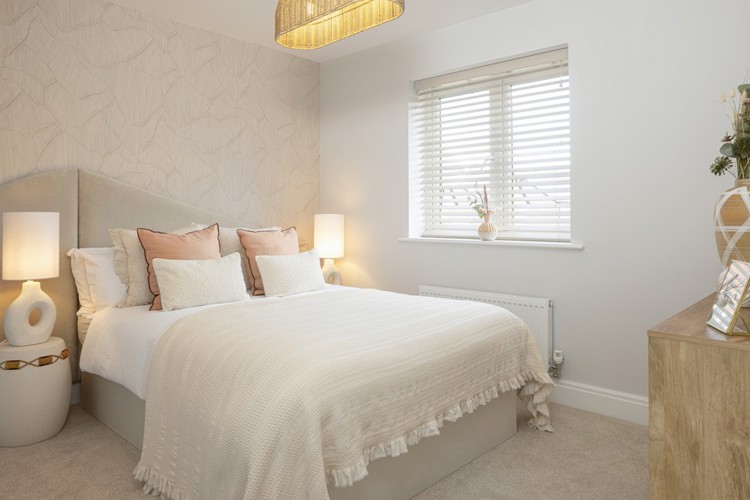 Houses for sale in Wimborne Dorset