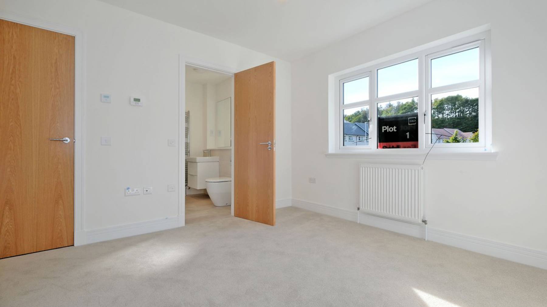 Plot 1_Southbank_bed2