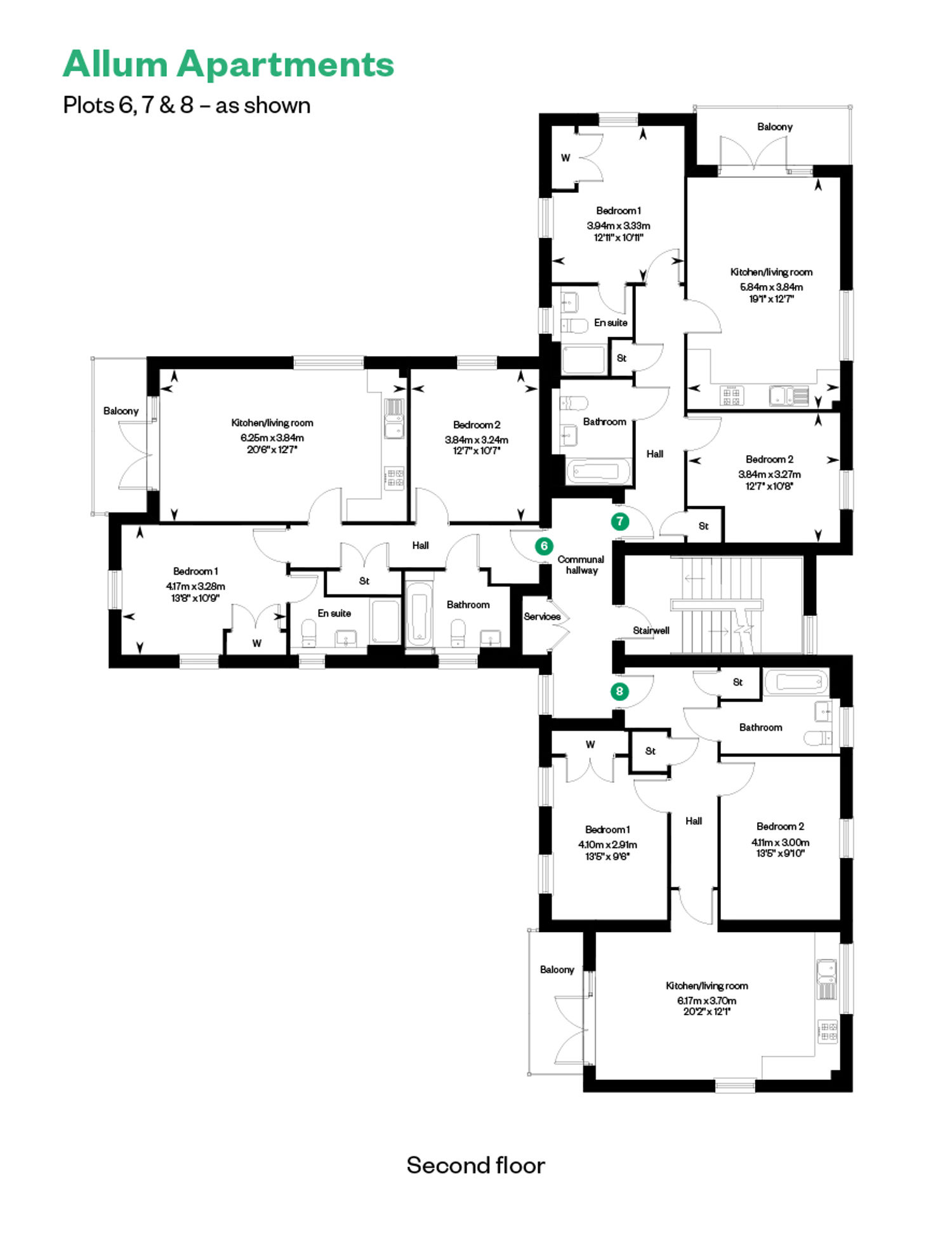 Rebrand Allum Apartments 550X425px WEB3