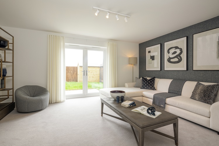 Eglingham_sitting room