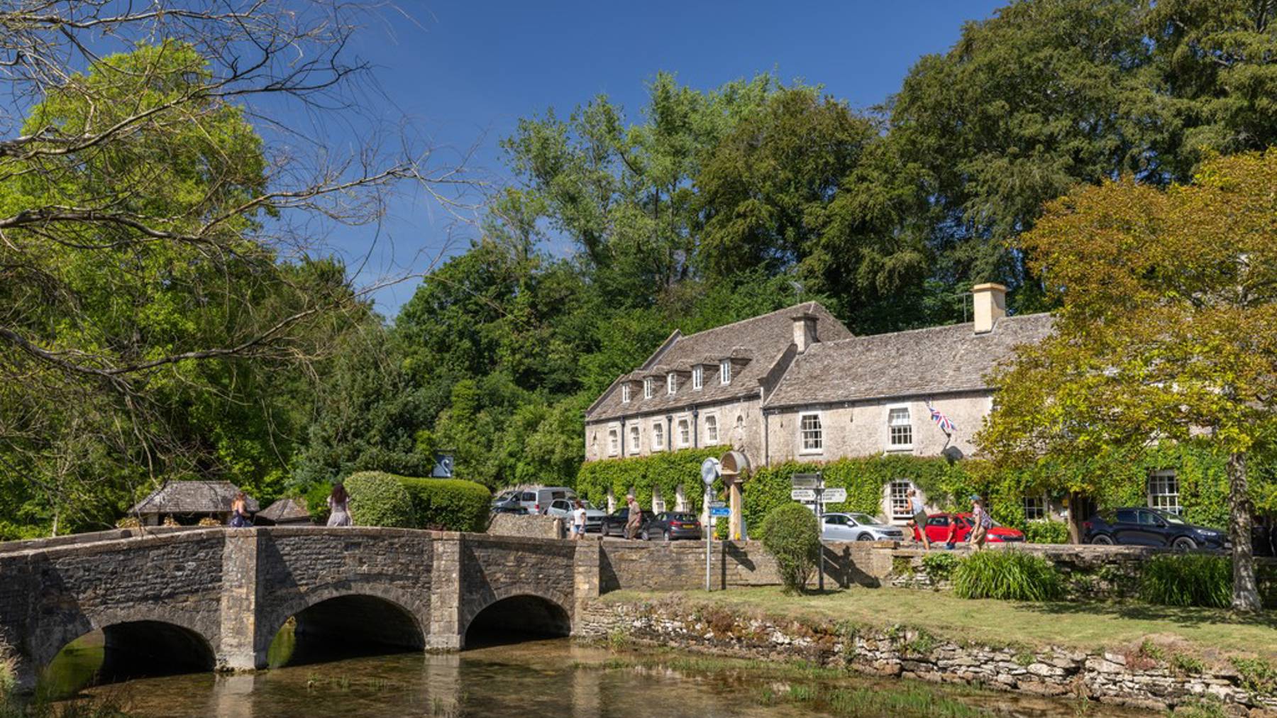 Fairford Local Area Photography