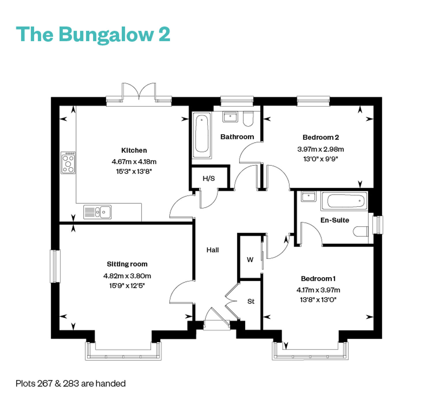 6436029 CALA SHC Langmead Place Phase 2 Floorplans The Bungalow 2 Web 800X1200