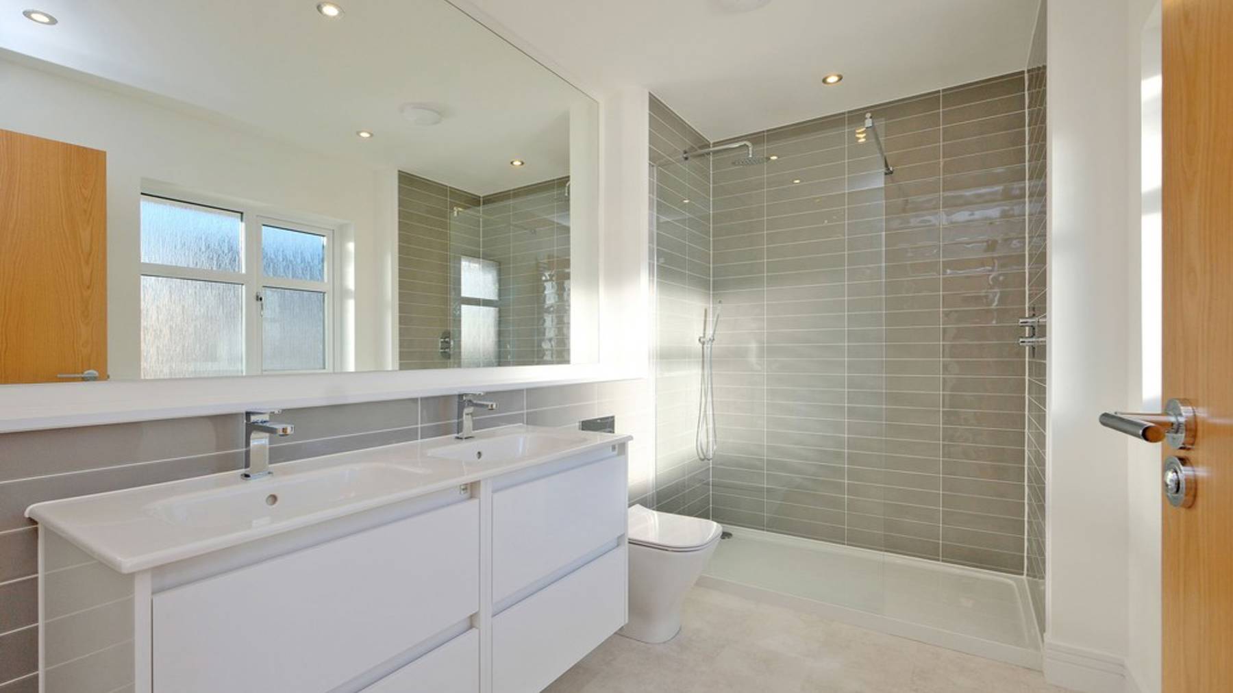 milltimber detached home