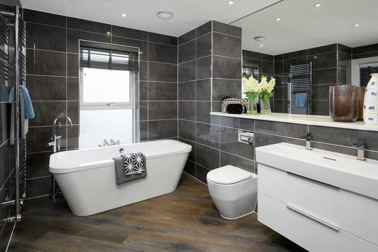 Vb1696908 Plot 11 MB En Suite To Bath Zacandzac
