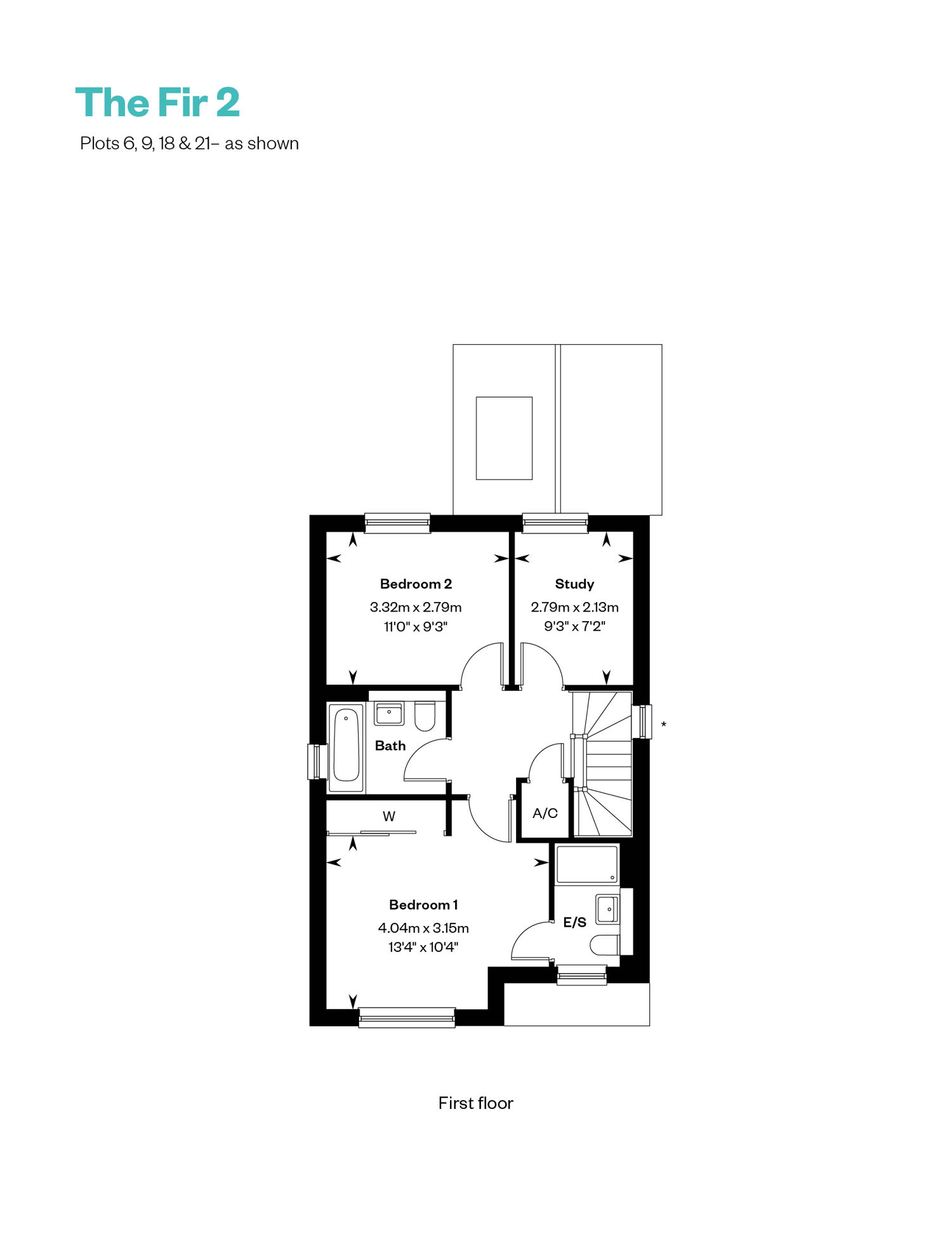 4597998 CALA SHC Cala At Warlingham Web Floorplans 885X1146 The Fir2 FF 6639841