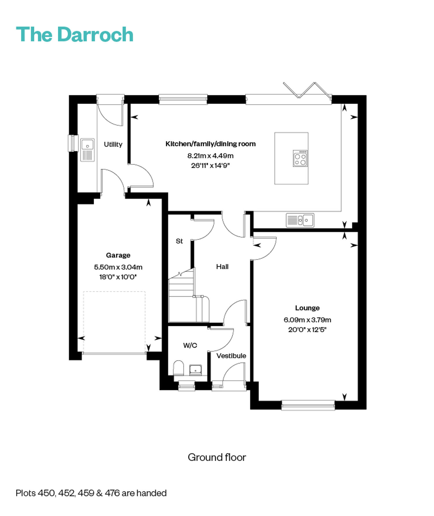 6726017 CALA WEST Cedarbrae Phase2 Web Floorplans The Darroch GF 800X1200