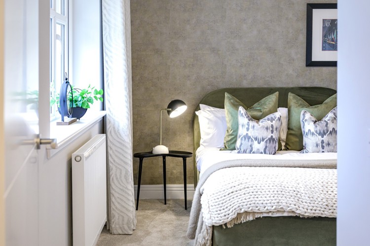 Vb5594976 20251112 Cala Homes Aurs Meadows Kennedy Bedroom 4 002 1600X1067 (1)