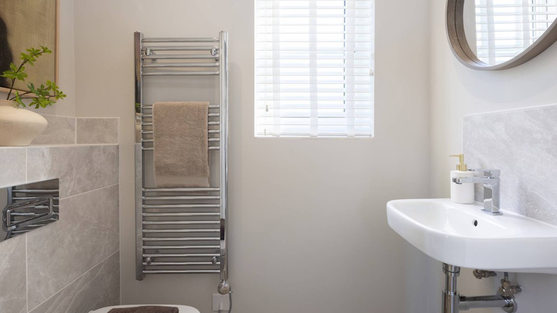homes for sale kings langley