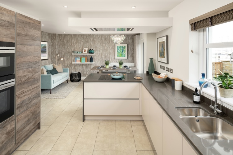 Vb1645916 Bryce Kitchen To Family Area Zacandzac