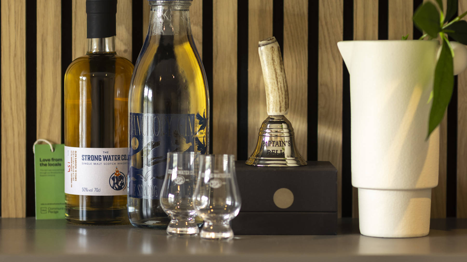 raemoir park showhome of support detached homes