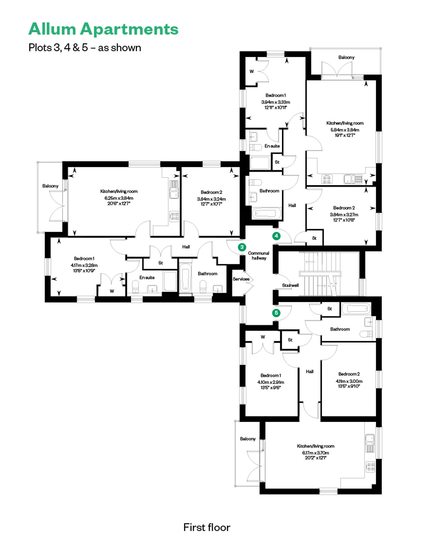 Rebrand Allum Apartments 550X425px WEB2