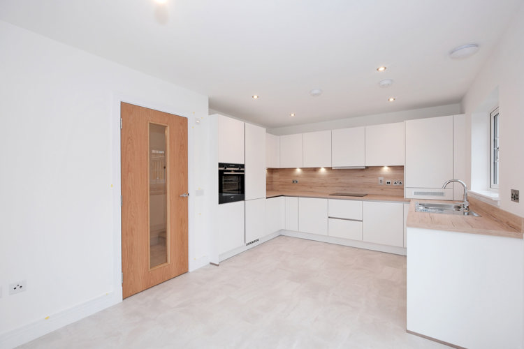Caithness Place 2 (24) 6093