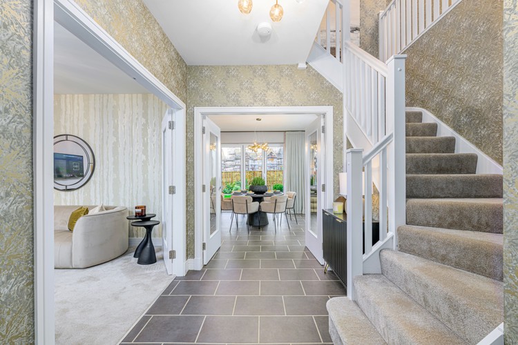 Vb5594987 20251112 Cala Homes Aurs Meadows Kennedy Hall 001 3200X2133