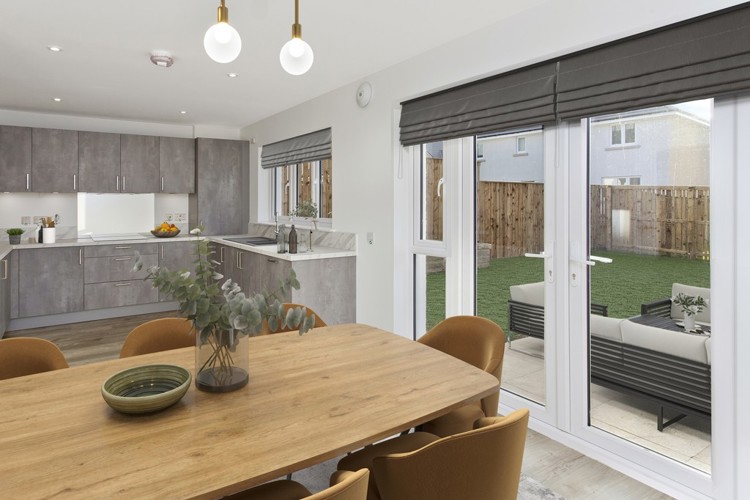 Vb1950033 03 Kitchen VS 1024X683