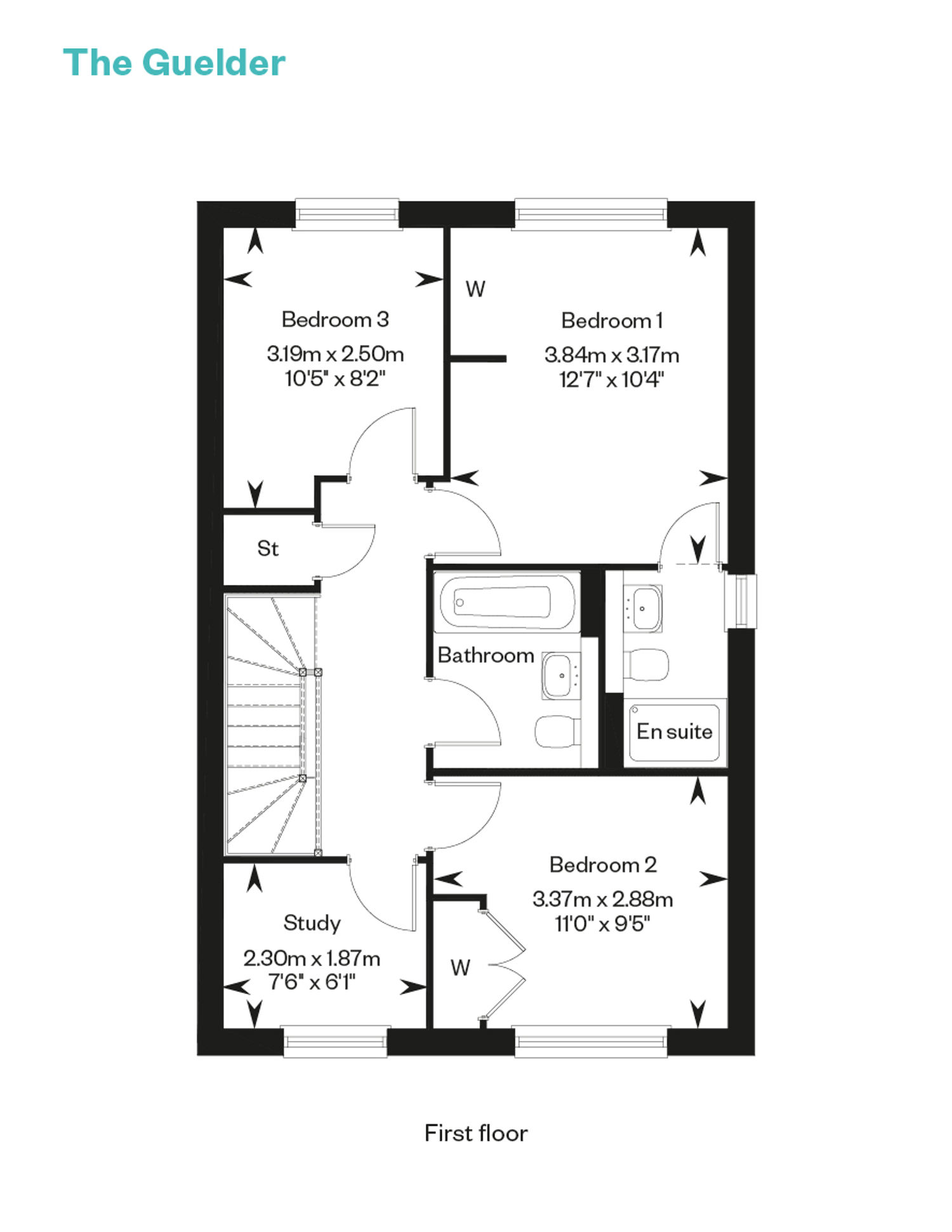 Rebrand Guelder FF 550X425px WEB