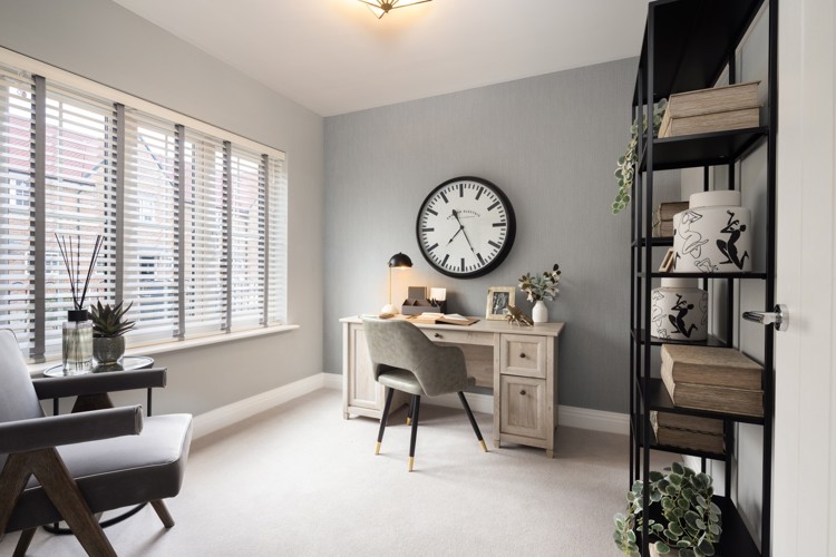 Vb5122207 A1209 016 Plot 48 Burford Grange Hitchin CALA Homes Chiltern 1600X1067