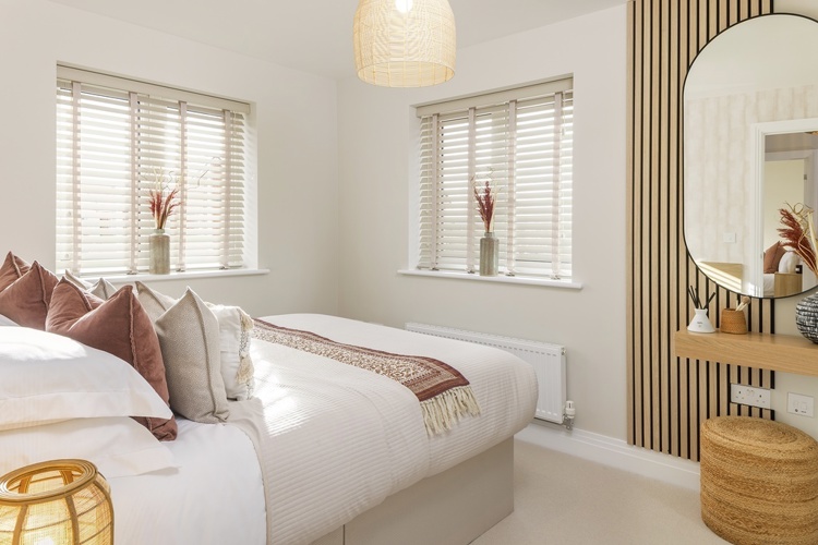 Vb2334820 A1070 029 Plot185 Nobel Park Didcot CALA Homes Cotswold Bedroom1