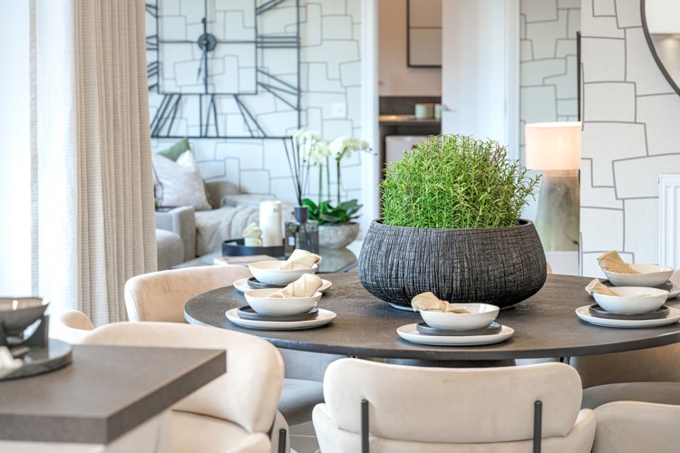 Vb5594998 20251112 Cala Homes Aurs Meadows Kennedy Kitchen Dining 008 1600X1067