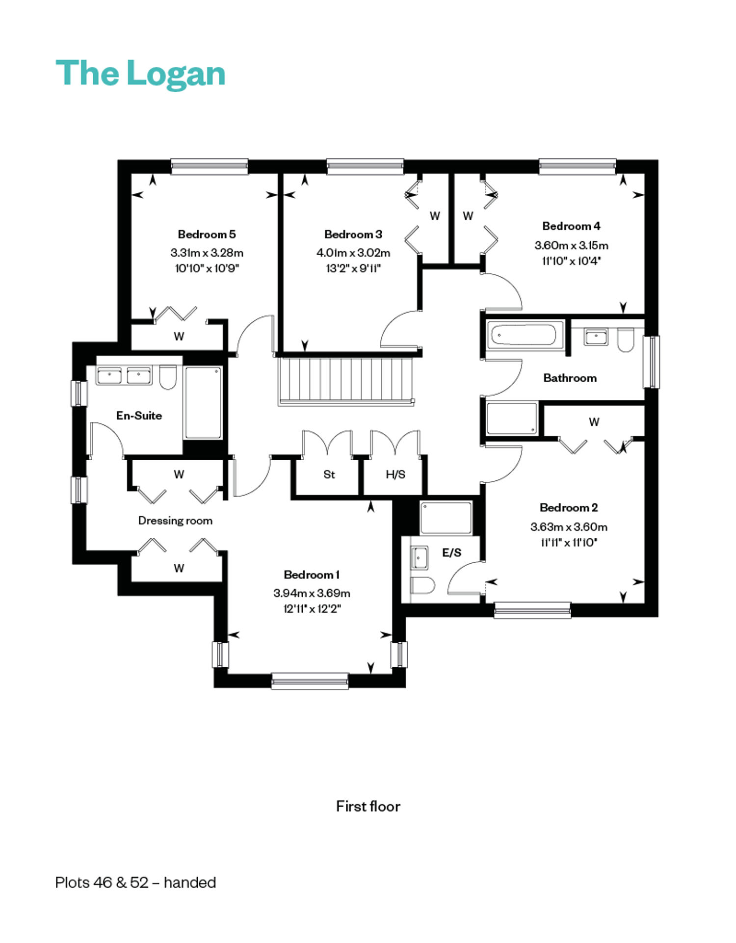 5958729 CALA WEST Aurs Meadows Web Floorplans 800X1200 The Logan FF