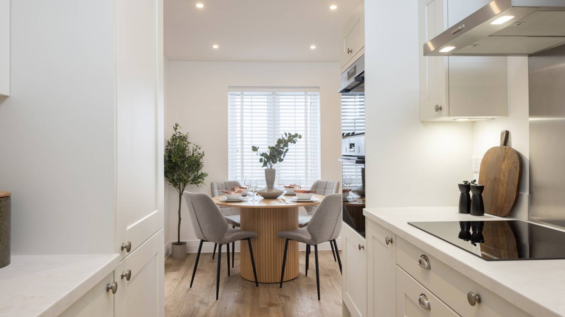 Edmund Park Hawthorn Kitchen1