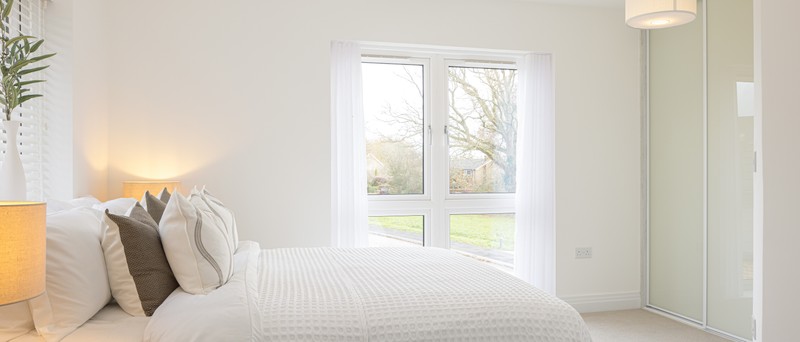 Vb5314258 A1452 017 800X342