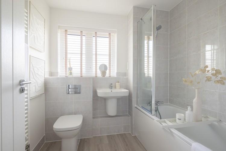 Vb5138659 A1219 059 Plot 325 New Monks Park Lancing CALA Homes South Home Counties 1600X1067