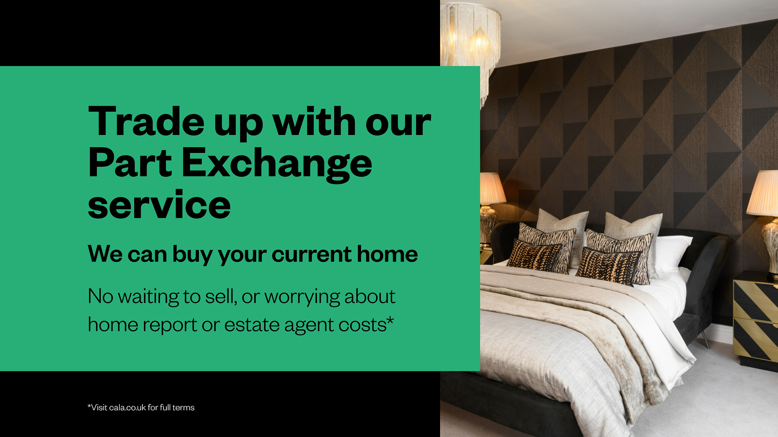 Gilchrist Gardens, Houses for Sale in Erskine, Renfrewshire Cala Homes