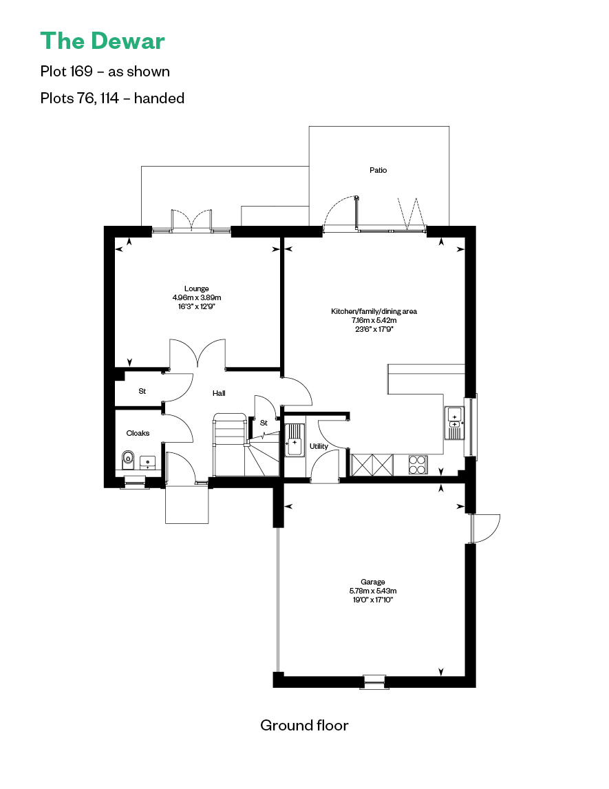 40976 Belwood Oaks Dewar GF 550X425px May22