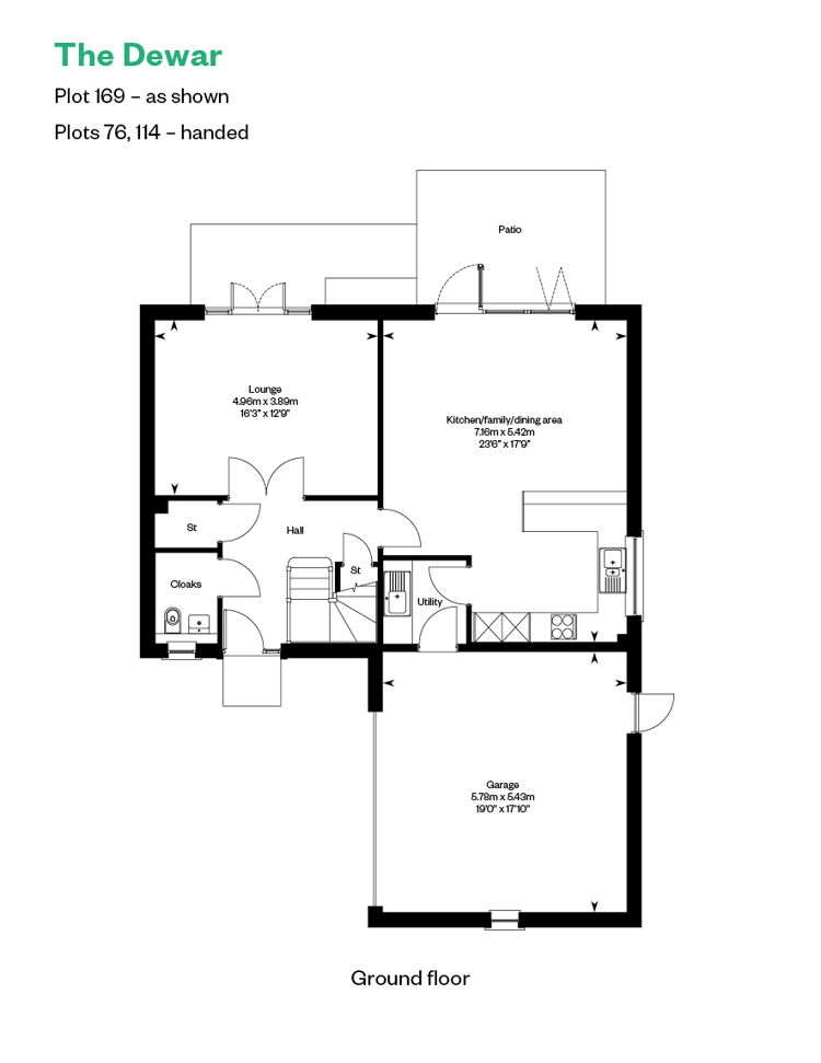 40976 Belwood Oaks Dewar GF 550X425px May22