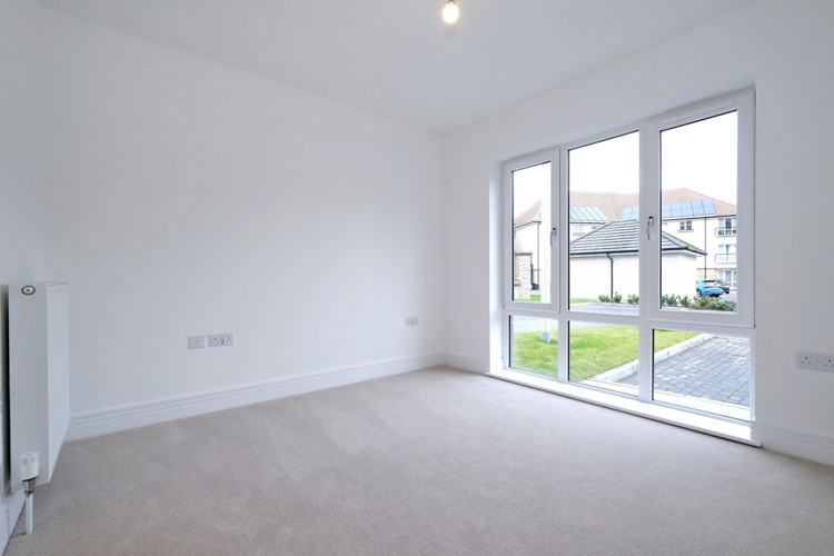 Southbank 2 Bedroom Apartment Persley Den Drive