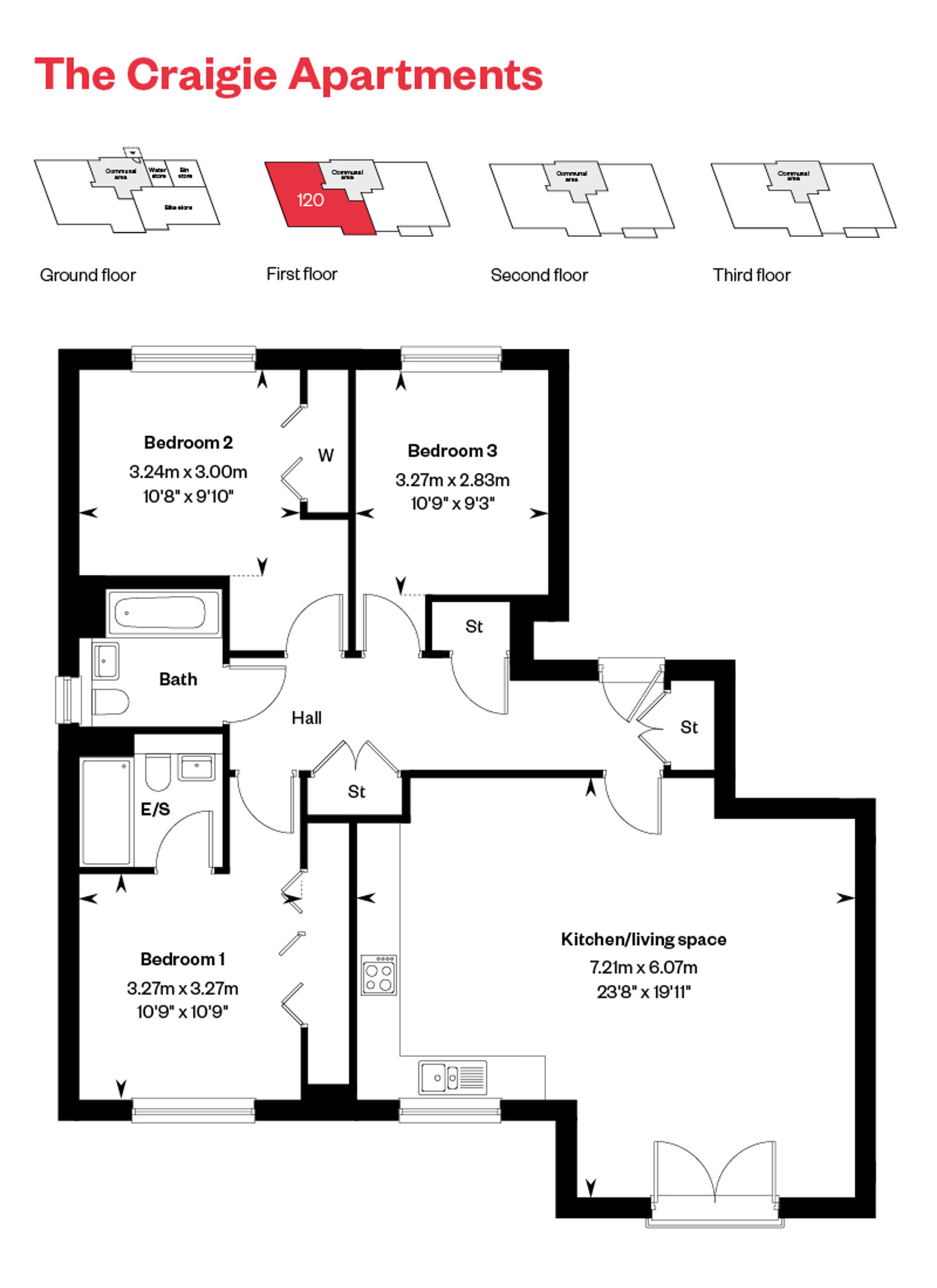 6619110 CALA EAST Rosebery Wynd Craigie Apt Floorplan 800 X 1200Px Plot 120 8345272