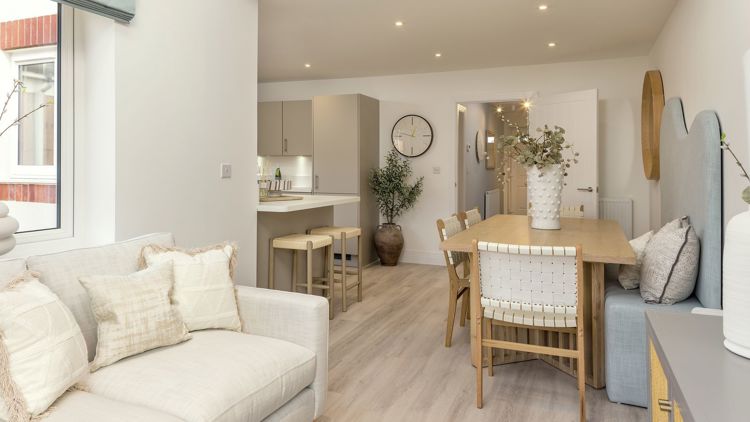 Vb2341580 A1082 027 Plot 53 Langmead