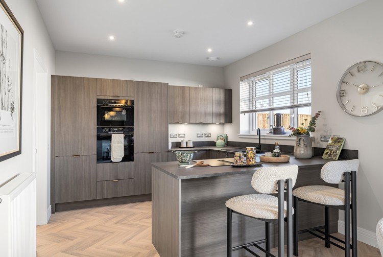 Vb5650436 20260227 Cala Homes Lathallan Grange Evan Kitchen Dining 004 1600X1073