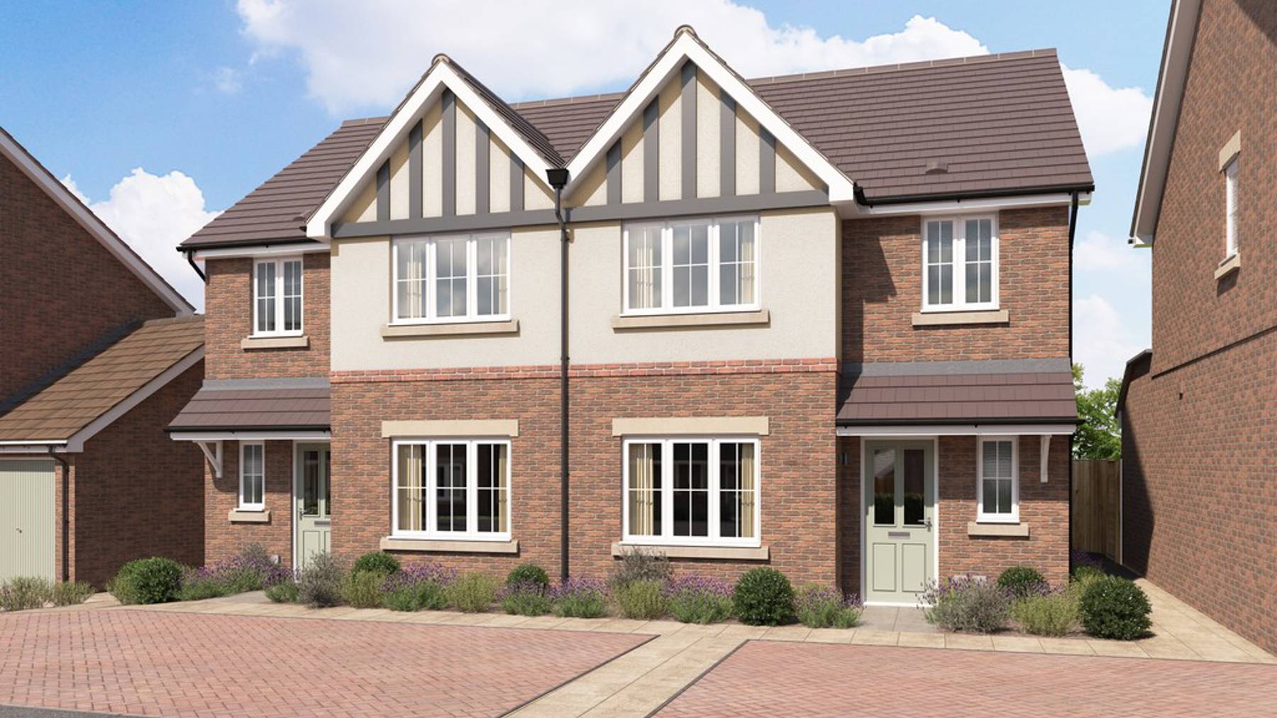 Houses for sale kings langley