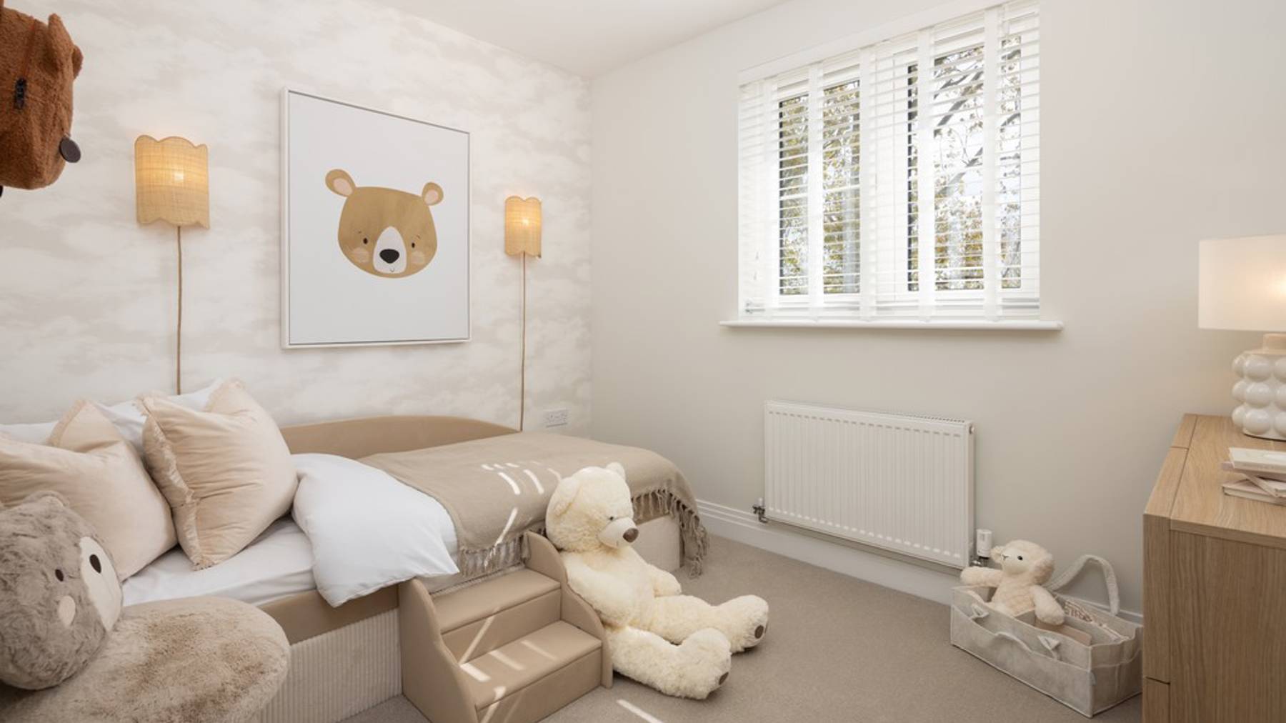 homes for sale kings langley