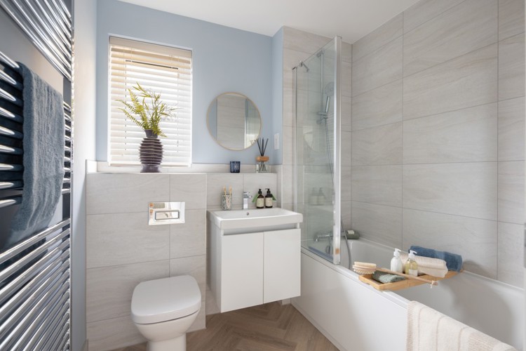 Familybathroom Randallfields Stotfold Theorpine